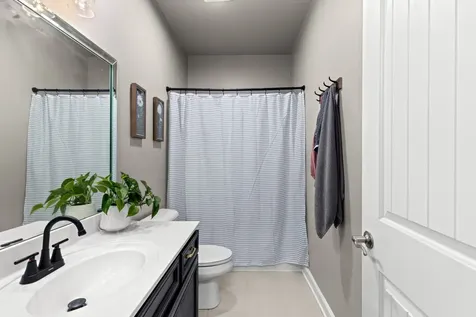 101 Ashfield Court White House TN 37188