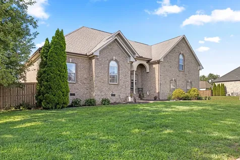 101 Ashfield Court White House TN 37188