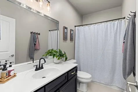 101 Ashfield Court White House TN 37188