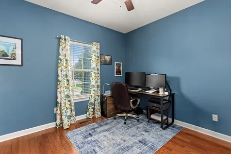 101 Ashfield Court White House TN 37188
