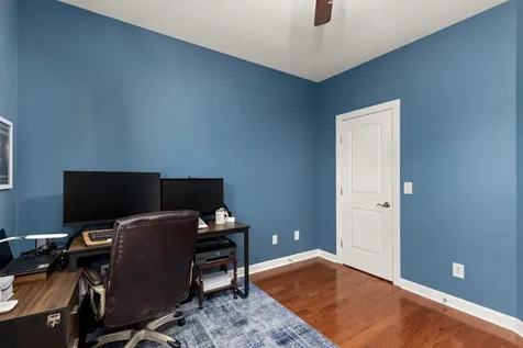 101 Ashfield Court White House TN 37188