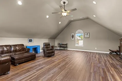 101 Ashfield Court White House TN 37188