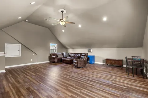 101 Ashfield Court White House TN 37188