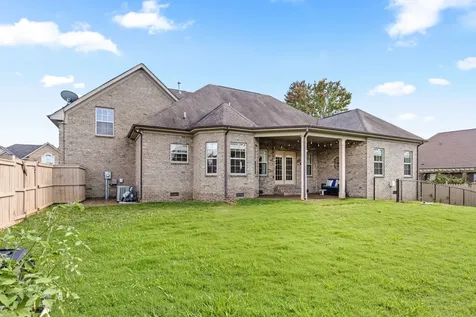 101 Ashfield Court White House TN 37188