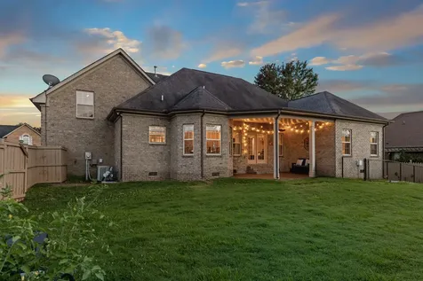101 Ashfield Court White House TN 37188