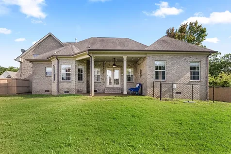 101 Ashfield Court White House TN 37188