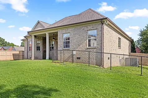 101 Ashfield Court White House TN 37188