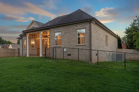 101 Ashfield Court White House TN 37188