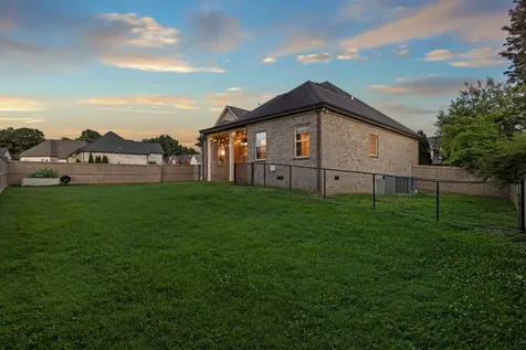 101 Ashfield Court White House TN 37188
