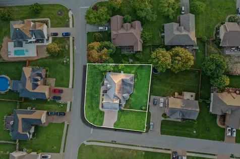 101 Ashfield Court White House TN 37188