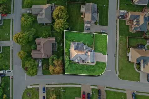 101 Ashfield Court White House TN 37188