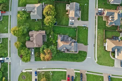 101 Ashfield Court White House TN 37188