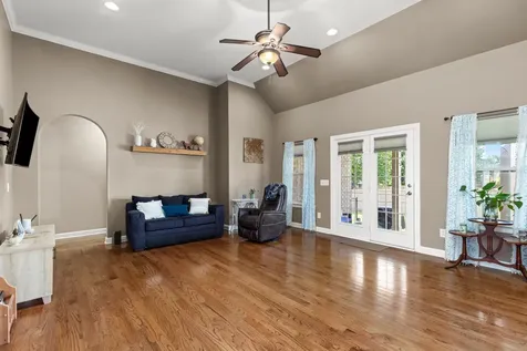 101 Ashfield Court White House TN 37188
