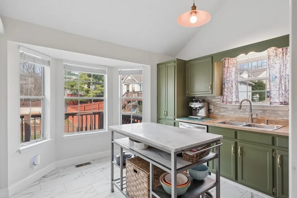 804 Cobble Cove Nashville TN 37211