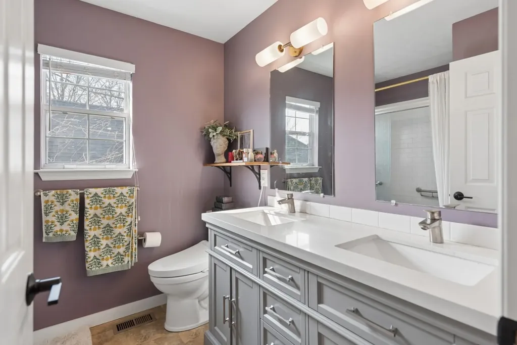804 Cobble Cove Nashville TN 37211