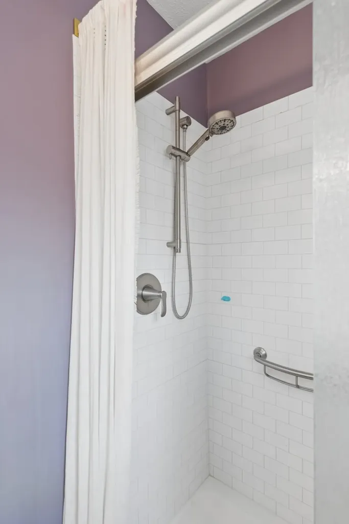 804 Cobble Cove Nashville TN 37211