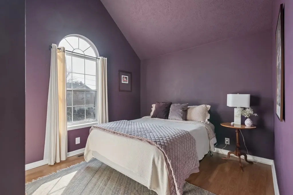 804 Cobble Cove Nashville TN 37211