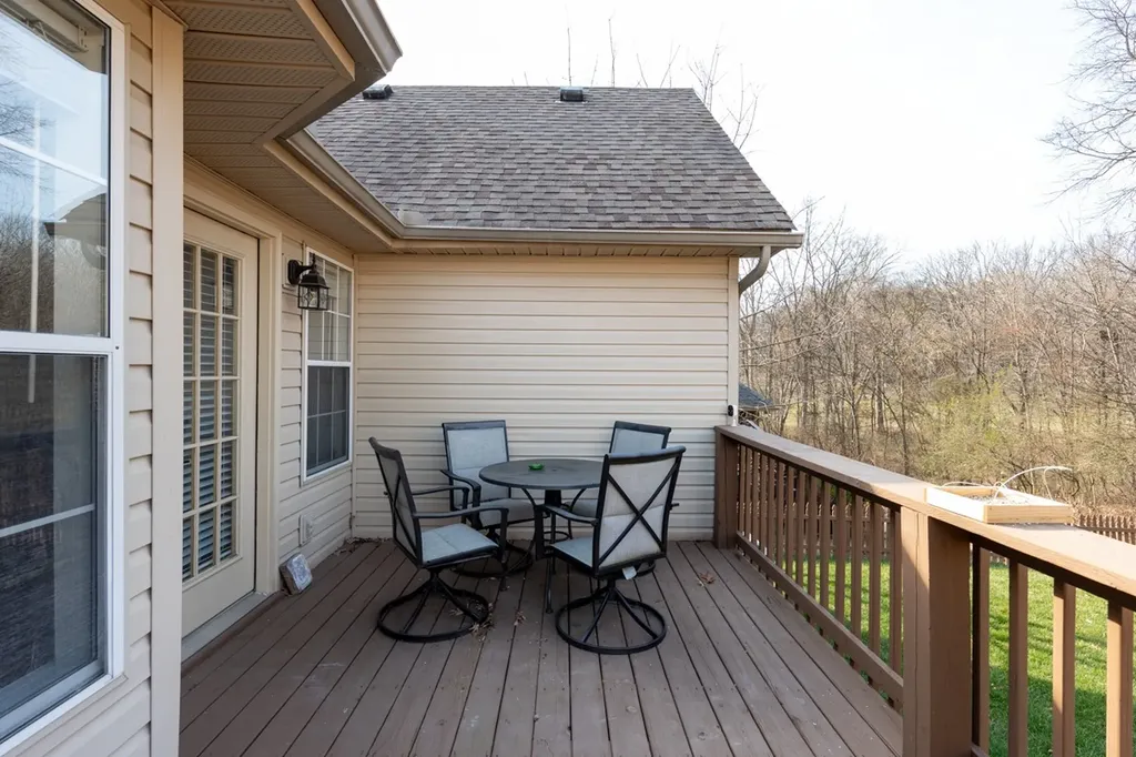 804 Cobble Cove Nashville TN 37211