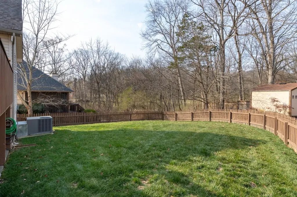 804 Cobble Cove Nashville TN 37211