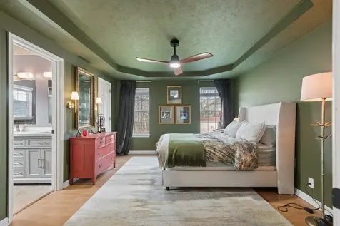804 Cobble Cove Nashville TN 37211