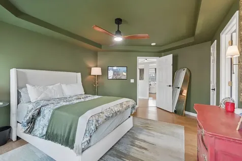 804 Cobble Cove Nashville TN 37211