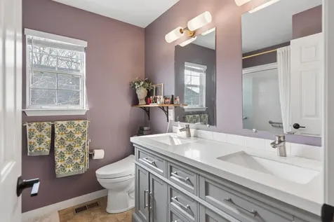 804 Cobble Cove Nashville TN 37211