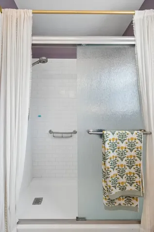 804 Cobble Cove Nashville TN 37211