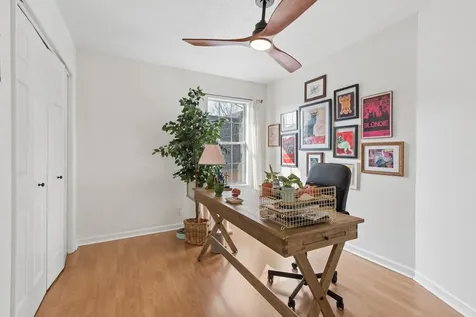804 Cobble Cove Nashville TN 37211