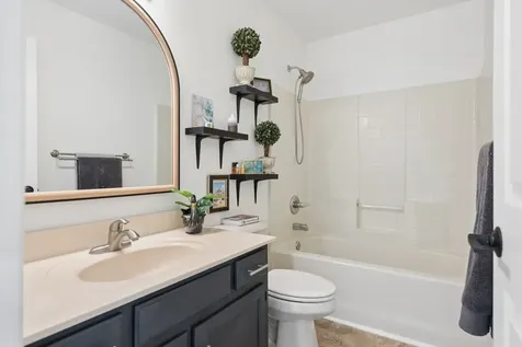 804 Cobble Cove Nashville TN 37211