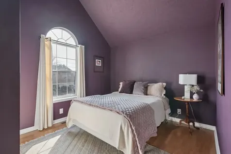 804 Cobble Cove Nashville TN 37211