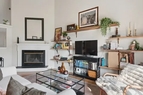 804 Cobble Cove Nashville TN 37211