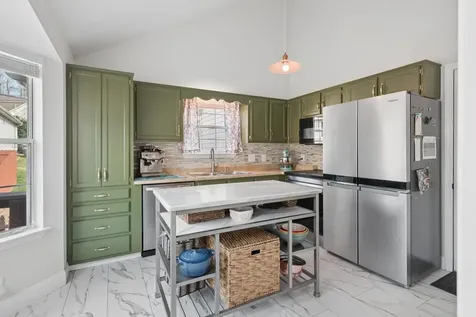 804 Cobble Cove Nashville TN 37211