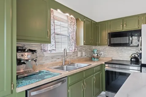 804 Cobble Cove Nashville TN 37211