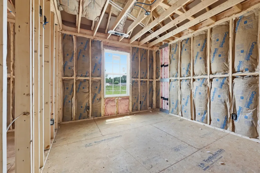 796 Bluestem Way Clarksville TN 37042