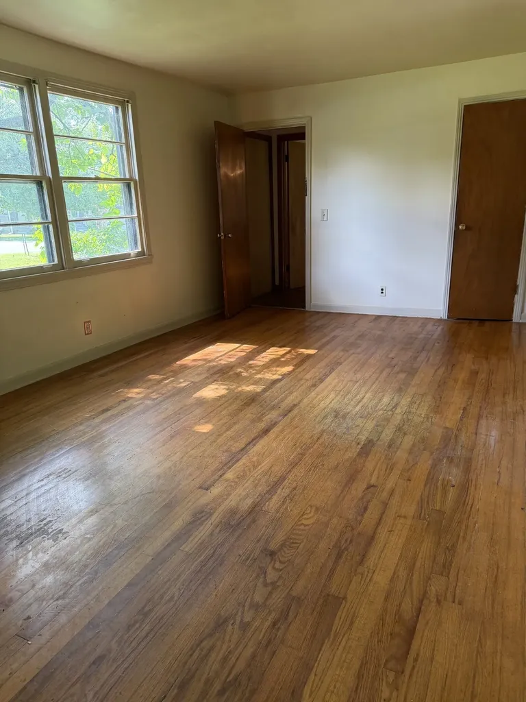 901 Fowler Street Old Hickory TN 37138