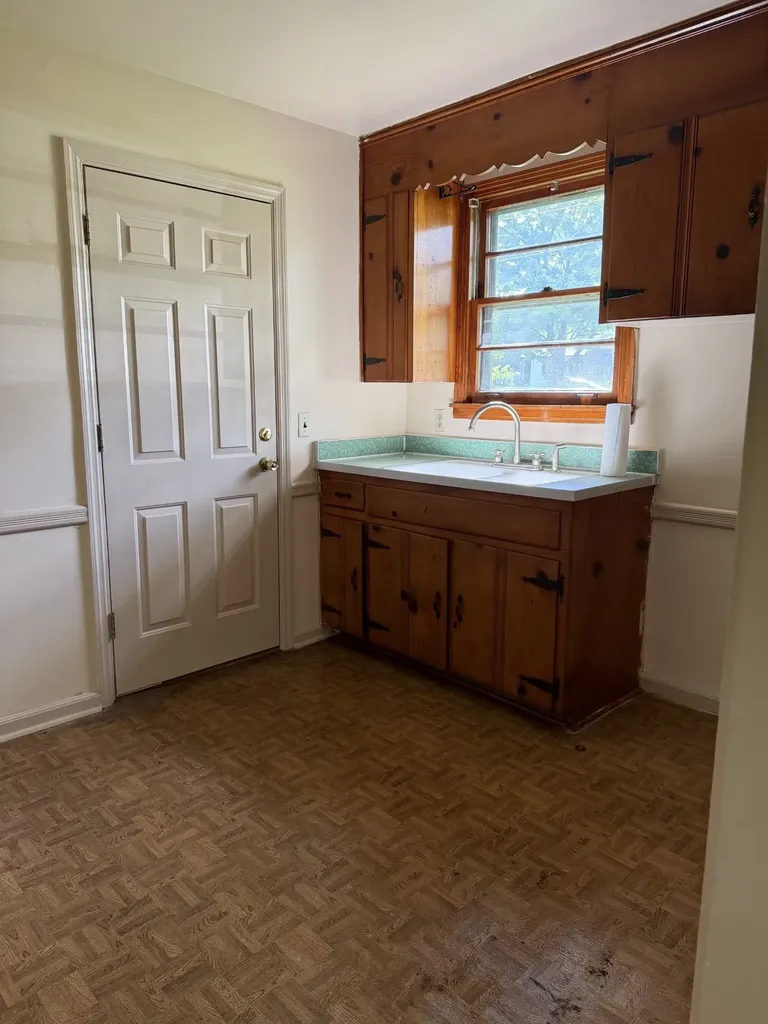 901 Fowler Street Old Hickory TN 37138