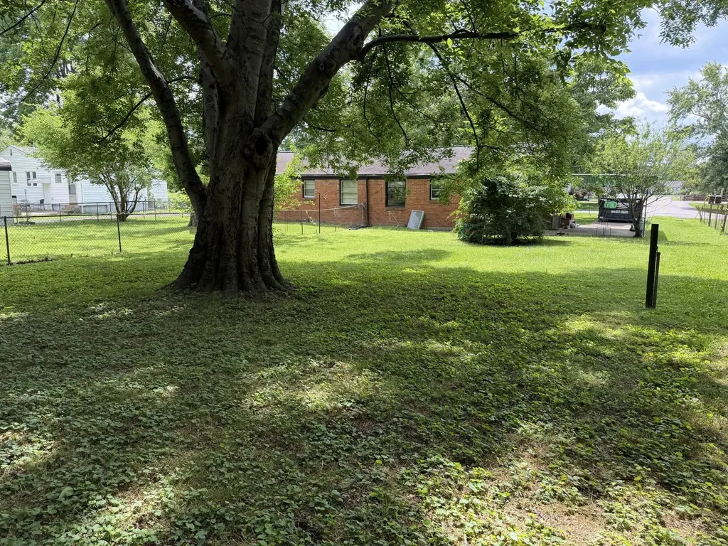 901 Fowler Street Old Hickory TN 37138