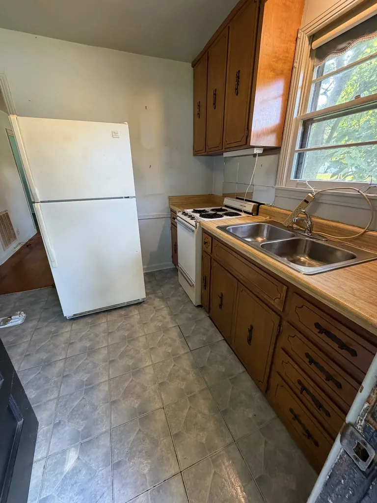901 Fowler Street Old Hickory TN 37138