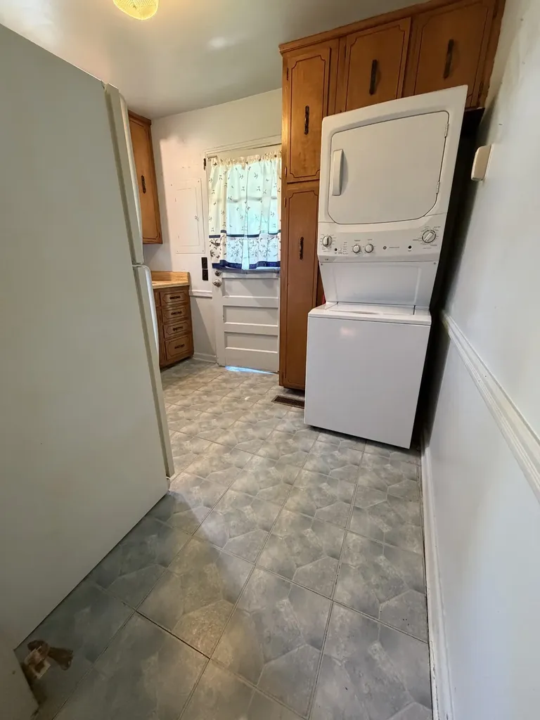 901 Fowler Street Old Hickory TN 37138