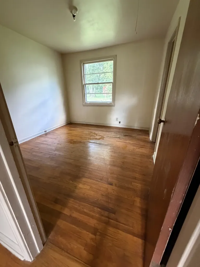 901 Fowler Street Old Hickory TN 37138