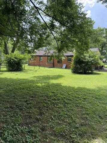 901 Fowler Street Old Hickory TN 37138