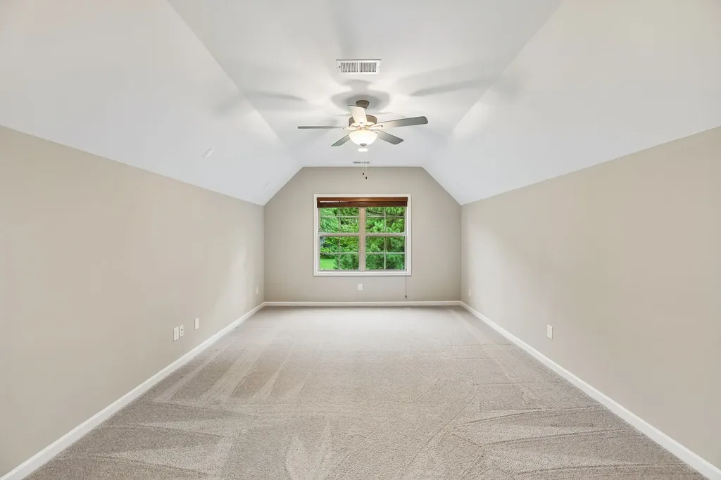 248 Doak Road Manchester TN 37355