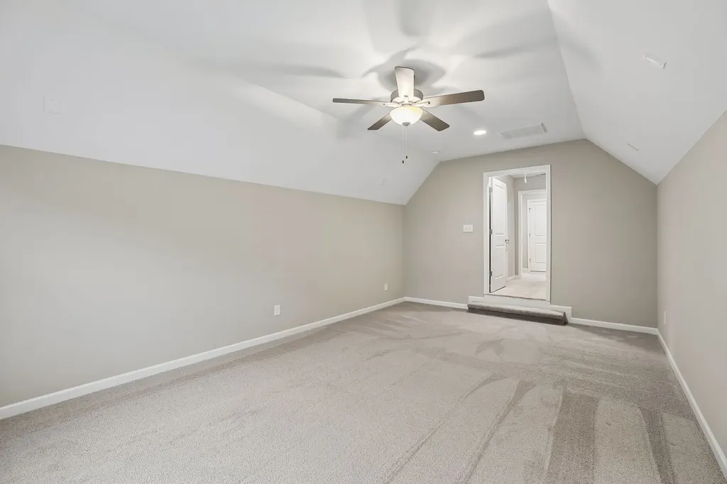 248 Doak Road Manchester TN 37355