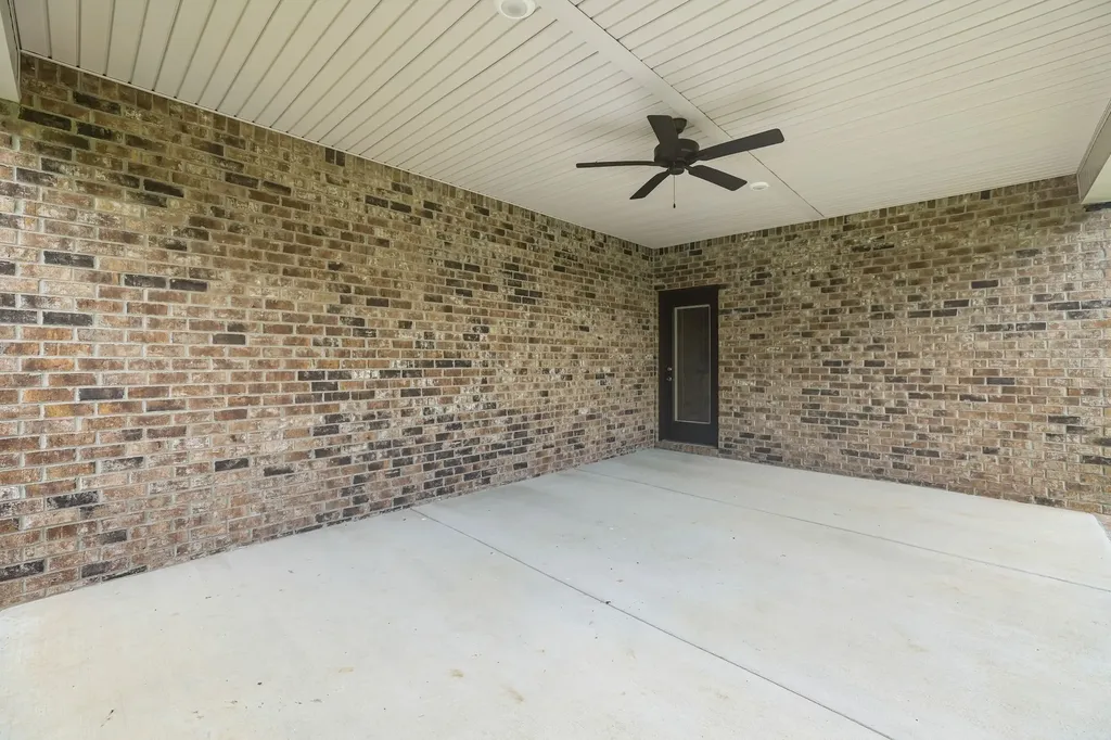 248 Doak Road Manchester TN 37355