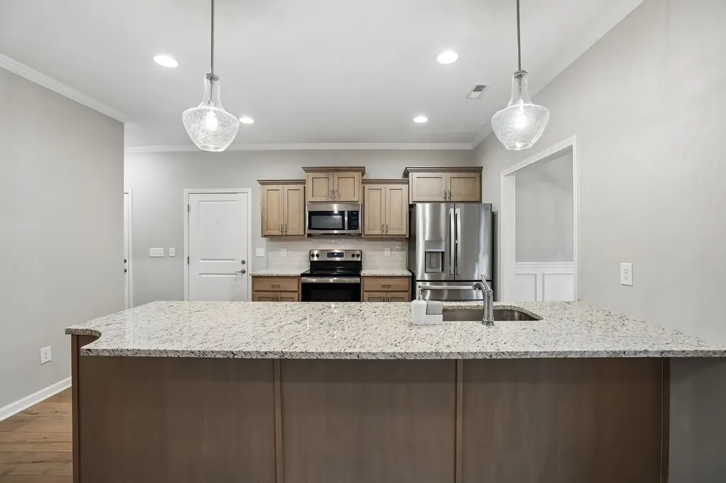 248 Doak Road Manchester TN 37355