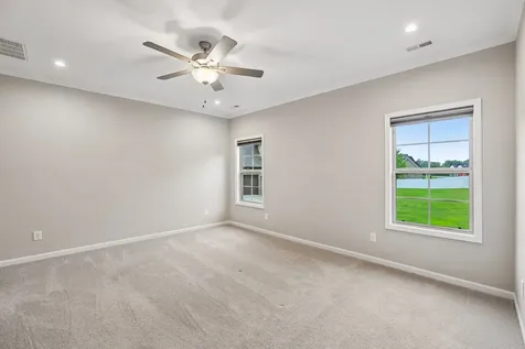 248 Doak Road Manchester TN 37355