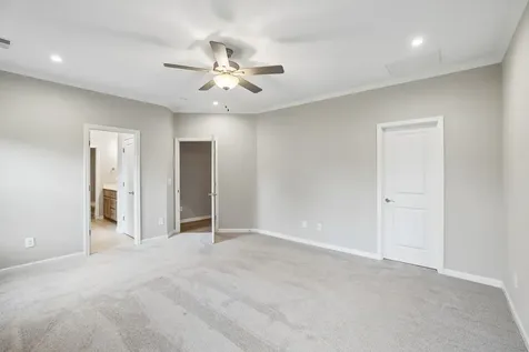 248 Doak Road Manchester TN 37355