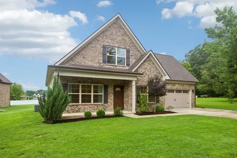 248 Doak Road Manchester TN 37355