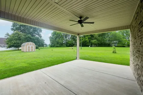 248 Doak Road Manchester TN 37355
