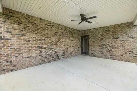 248 Doak Road Manchester TN 37355